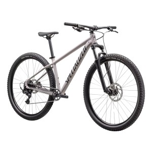 Mountain Bike Specialized Rockhopper Sport - 2025 Specialized