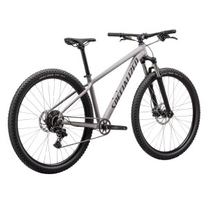Mountain Bike Specialized Rockhopper Sport - 2025 Specialized