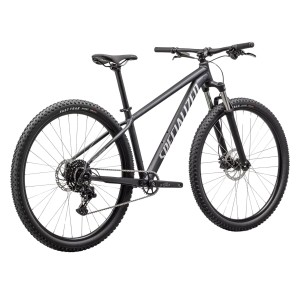 Specialized Rockhopper Sport Mountain Bike - 2025