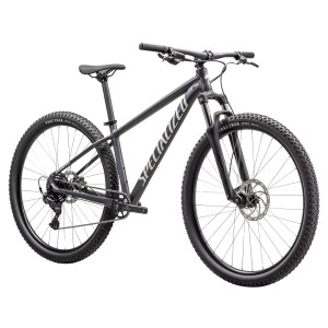Specialized Rockhopper Sport Mountain Bike - 2025