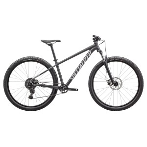 Specialized Rockhopper Sport Mountain Bike - 2025