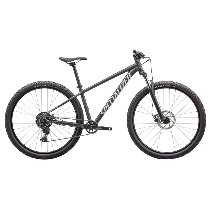 Specialized Rockhopper Sport Mountain Bike - 2025