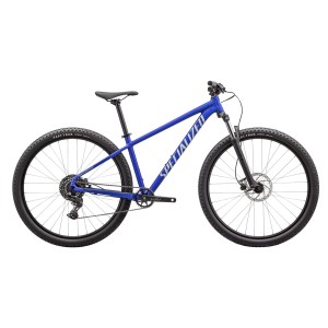 Specialized Rockhopper Sport Mountain Bike - 2025