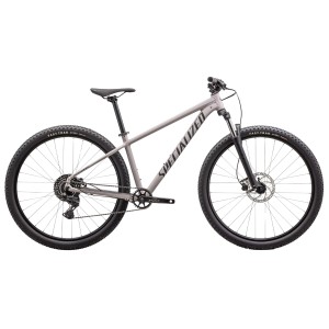 Mountain Bike Specialized Rockhopper Sport - 2025 Specialized