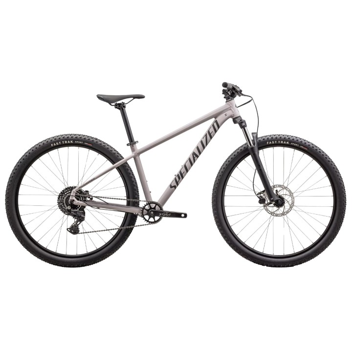 Specialized Rockhopper Sport Mountain Bike - 2025