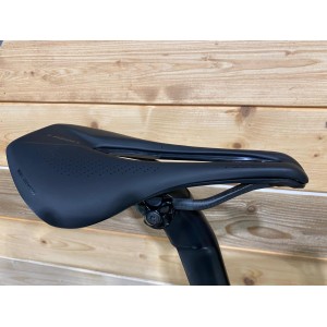 USATO SPECIALIZED TARMAC SL 7 SWORKS 56 Specialized