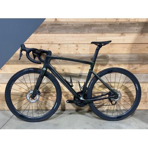 USATO SPECIALIZED TARMAC SL 7 SWORKS 56 Specialized