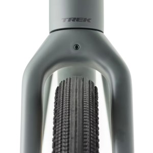 Gravel Bike Trek Checkpoint ALR 4 Gen 3 - 2026 TREK