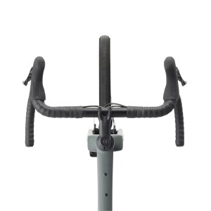 Gravel Bike Trek Checkpoint ALR 4 Gen 3 - 2026 TREK