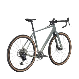 Gravel Bike Trek Checkpoint ALR 4 Gen 3 - 2026 TREK