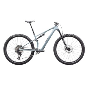 Mountain Bike Specialized Epic 8 EVO Comp - 2025 Specialized