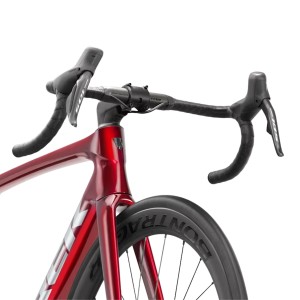 Road Bike Trek Madone SL 6 Gen 8 - 2026