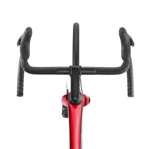 Road Bike Trek Madone SL 6 Gen 8 - 2026