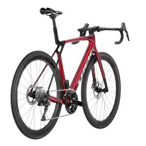 Road Bike Trek Madone SL 6 Gen 8 - 2026