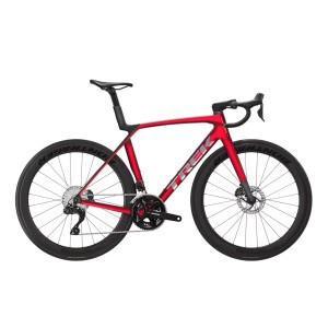 Road Bike Trek Madone SL 6 Gen 8 - 2026