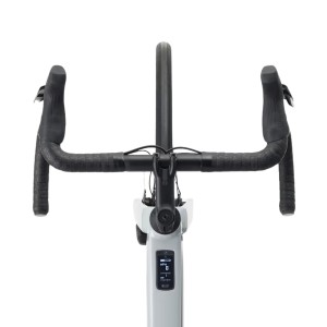 Electric Road Bike Trek Domane+ ALR 5 - 2026