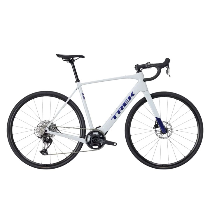 Electric Road Bike Trek Domane+ ALR 5 - 2026