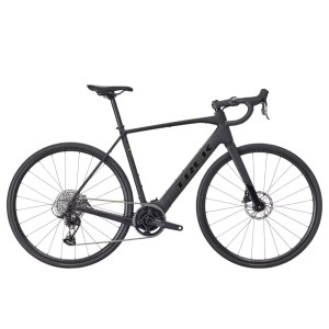 Electric Road Bike Trek Domane+ ALR 5 - 2026