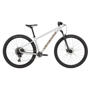 Mountain Bike Specialized Rockhopper Expert Specialized