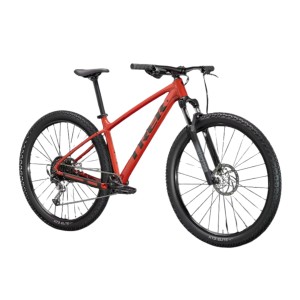 Mountain Bike Trek Marlin 6 Gen 3 Lava - 2024