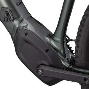 eBike Specialized Turbo Tero 4.0 - 2025