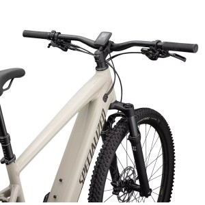 eBike Specialized Turbo Tero 4.0 - 2025 Specialized