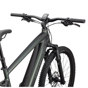 eBike Specialized Turbo Tero 4.0 - 2025