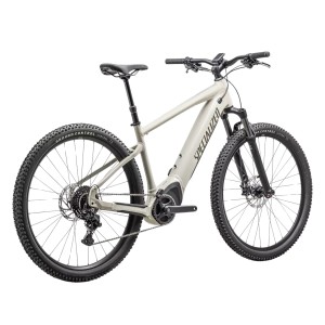 eBike Specialized Turbo Tero 4.0 - 2025 Specialized