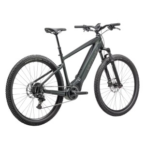 eBike Specialized Turbo Tero 4.0 - 2025