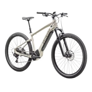 eBike Specialized Turbo Tero 4.0 - 2025 Specialized