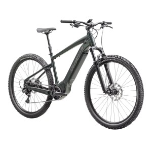 eBike Specialized Turbo Tero 4.0 - 2025