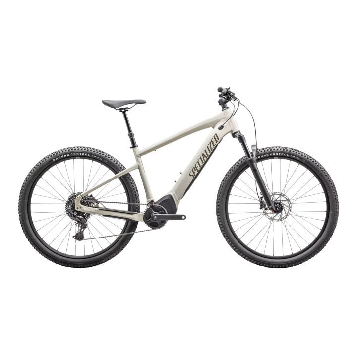 eBike Specialized Turbo Tero 4.0 - 2025 Specialized