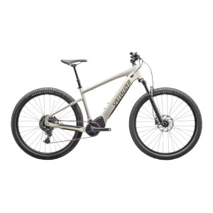 ebike Specialized Turbo Tero 4.0 - 2025
