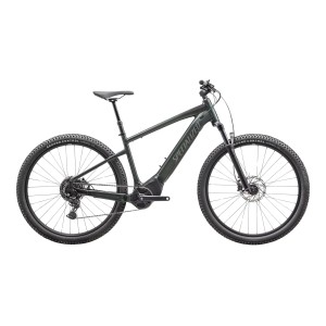 eBike Specialized Turbo Tero 4.0 - 2025