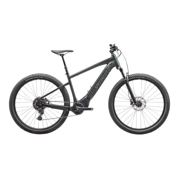 eBike Specialized Turbo Tero 4.0 - 2025