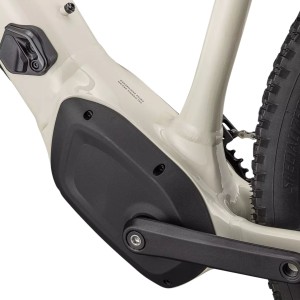 eBike Specialized Turbo Tero 4.0 - 2025 Specialized
