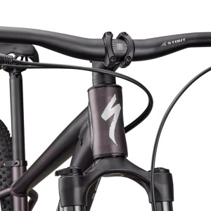 Mountain Bike Specialized Rockhopper Comp - 2026