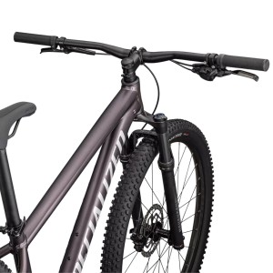 Mountain Bike Specialized Rockhopper Comp - 2026