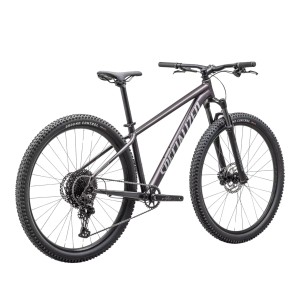Mountain Bike Specialized Rockhopper Comp - 2026