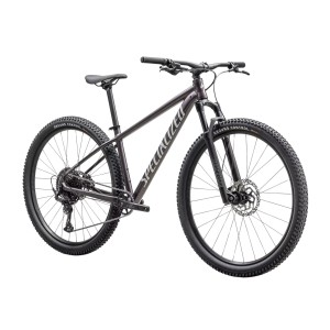 Mountain Bike Specialized Rockhopper Comp - 2026
