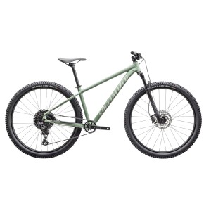 Mountain bike Specialized Rockhopper Comp - 2026
