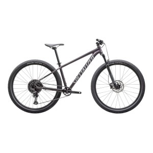 Mountain Bike Specialized Rockhopper Comp - 2026
