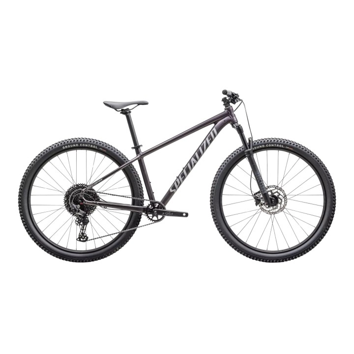 Mountain Bike Specialized Rockhopper Comp - 2026