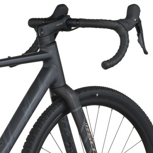 Bicicletta Scott Speedster Gravel 30 Scott