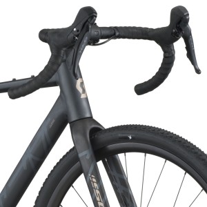 Scott Speedster Gravel 30 Bike