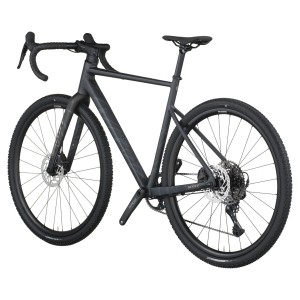 Bicicletta Scott Speedster Gravel 30 Scott