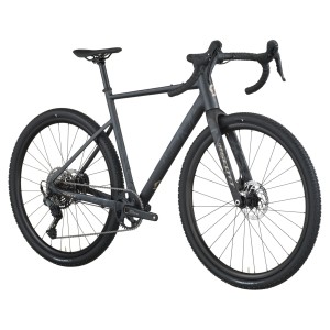 Scott Speedster Gravel 30 Bike