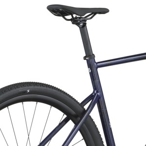 Scott Speedster Gravel 30 Bike