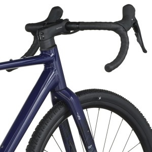Scott Speedster Gravel 30 Bike