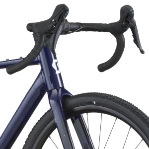 Scott Speedster Gravel 30 Bike